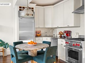 378 12th Street 2, Brooklyn NY 11215