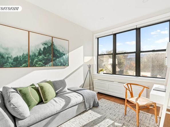 378 12th Street 2, Brooklyn NY 11215