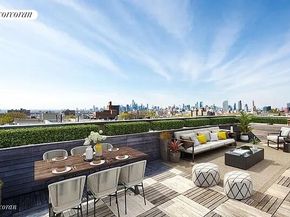 378 12th Street 2, Brooklyn NY 11215