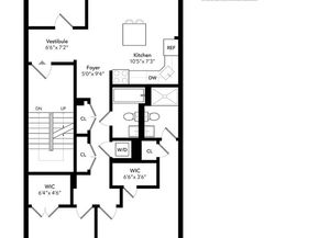 378 12th Street 2, Brooklyn NY 11215
