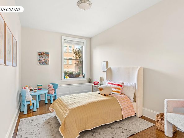 378 12th Street 2, Brooklyn NY 11215
