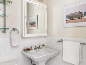 378 12th Street 2, Brooklyn NY 11215