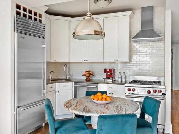 378 12th Street 2, Brooklyn NY 11215