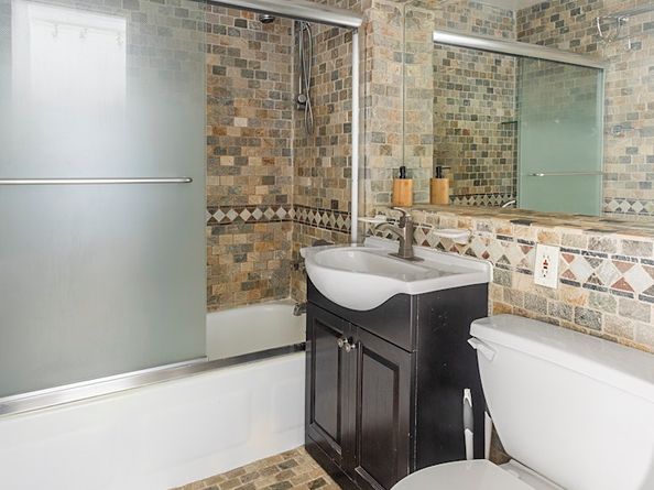 10 Christopher Street 5C, New York NY 10014