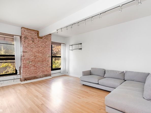 10 Christopher Street 5C, New York NY 10014