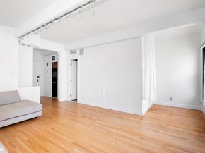 10 Christopher Street 5C, New York NY 10014