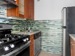 10 Christopher Street 5C, New York NY 10014