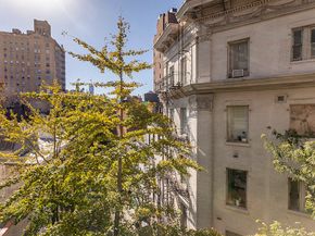 10 Christopher Street 5C, New York NY 10014