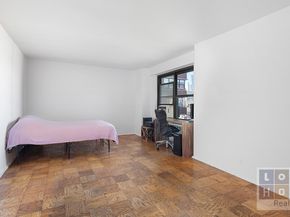 210 East Broadway H1602, New York NY 10002