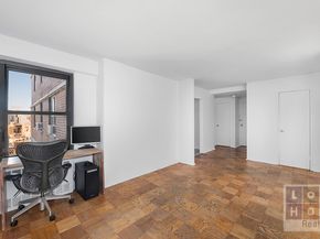 210 East Broadway H1602, New York NY 10002