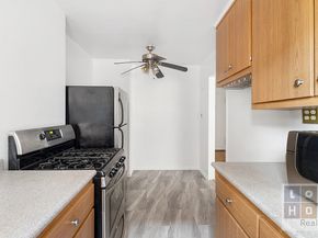 210 East Broadway H1602, New York NY 10002