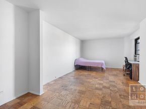 210 East Broadway H1602, New York NY 10002