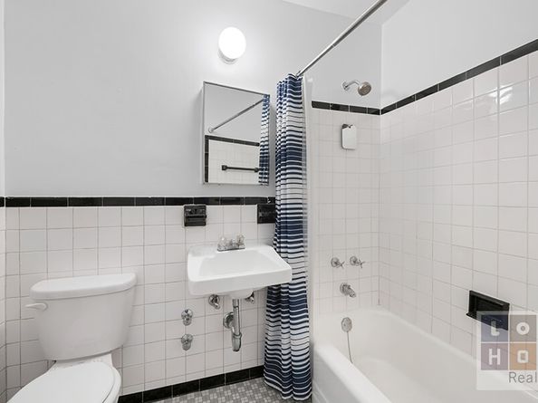 210 East Broadway H1602, New York NY 10002