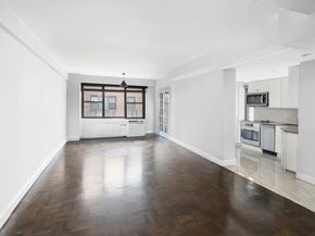 2 Tudor City Place 11KN, New York NY 10017