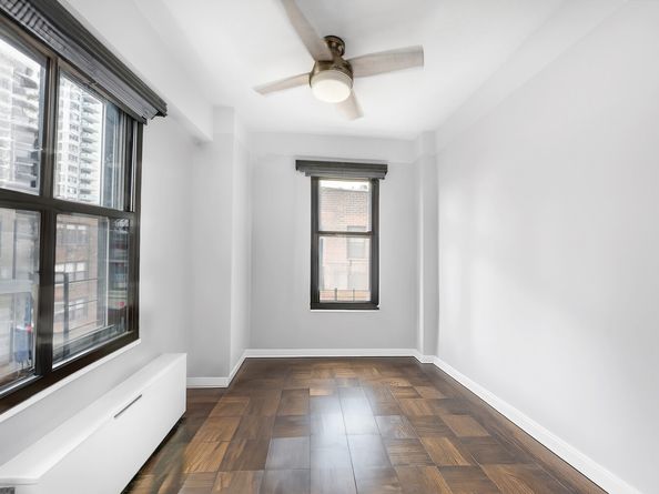 2 Tudor City Place 11KN, New York NY 10017