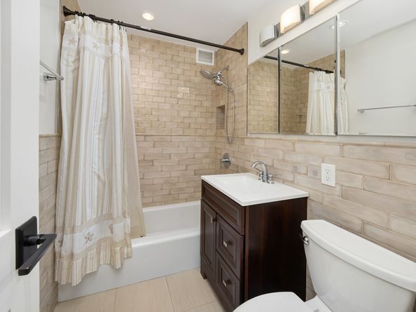 2 Tudor City Place 11KN, New York NY 10017