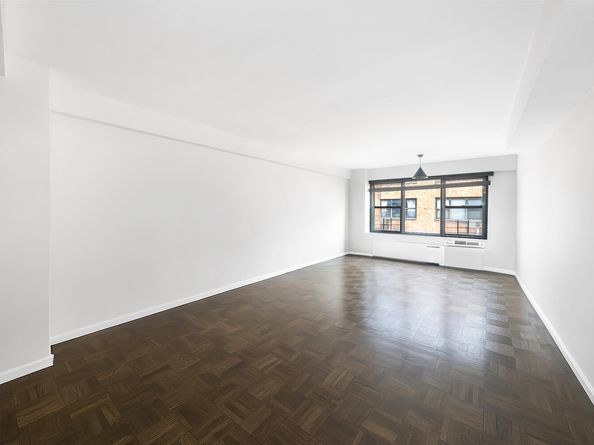 2 Tudor City Place 11KN, New York NY 10017