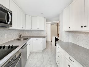 2 Tudor City Place 11KN, New York NY 10017