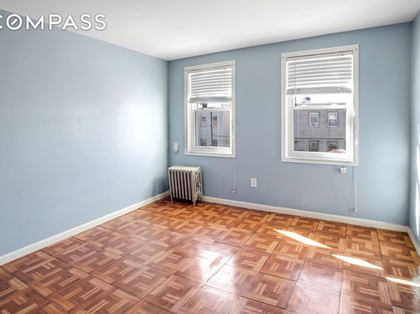 1532 Kimball Street, Brooklyn NY 11234