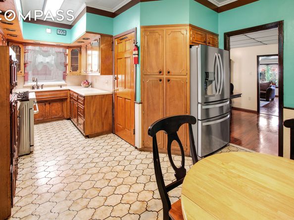 1532 Kimball Street, Brooklyn NY 11234