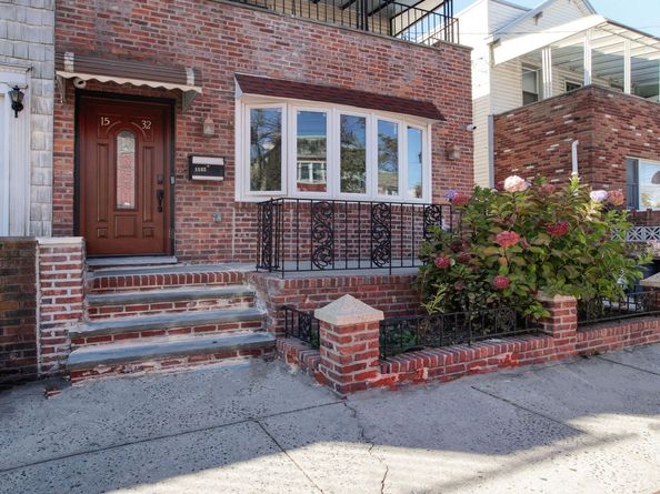 1532 Kimball Street, Brooklyn NY 11234