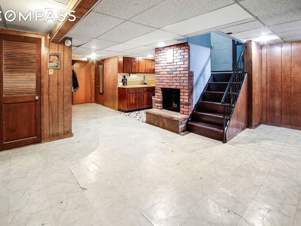 1532 Kimball Street, Brooklyn NY 11234