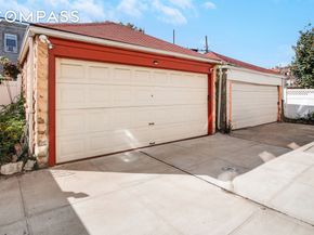 1532 Kimball Street, Brooklyn NY 11234