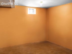 1532 Kimball Street, Brooklyn NY 11234