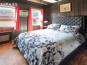 1532 Kimball Street, Brooklyn NY 11234