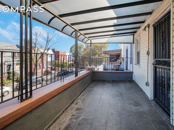 1532 Kimball Street, Brooklyn NY 11234