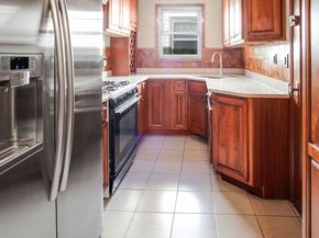 1532 Kimball Street, Brooklyn NY 11234