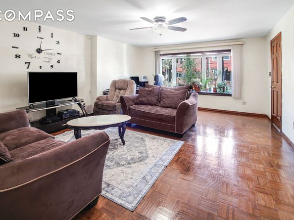 1532 Kimball Street, Brooklyn NY 11234