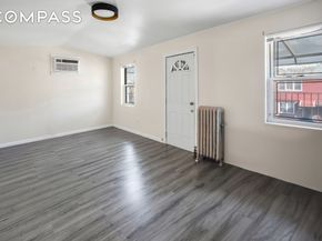1532 Kimball Street, Brooklyn NY 11234