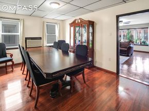 1532 Kimball Street, Brooklyn NY 11234