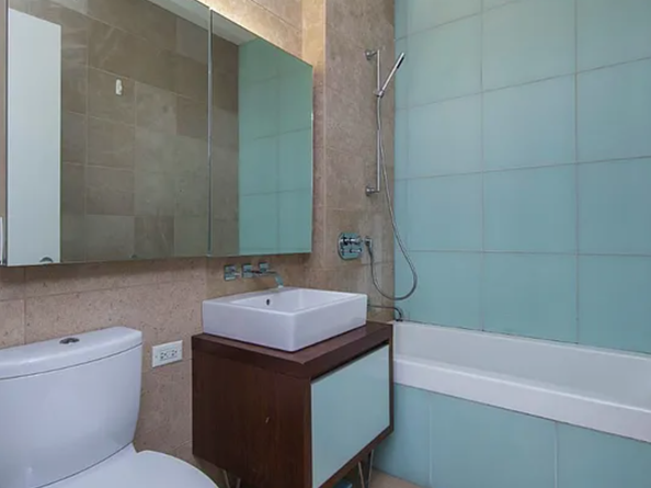 247 West 46th Street 302, New York NY 10036