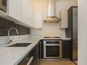 247 West 46th Street 302, New York NY 10036