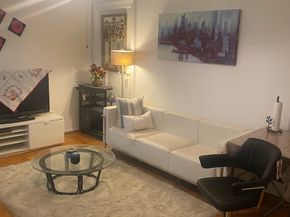 7609 4th Avenue D16, Brooklyn NY 11209