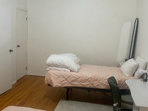 7609 4th Avenue D16, Brooklyn NY 11209