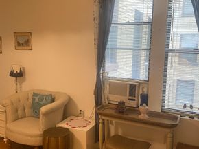 7609 4th Avenue D16, Brooklyn NY 11209