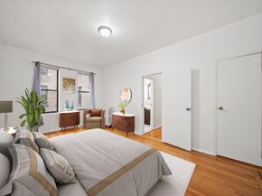 7609 4th Avenue D16, Brooklyn NY 11209