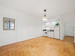 7609 4th Avenue D16, Brooklyn NY 11209
