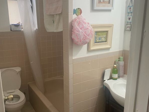 7609 4th Avenue D16, Brooklyn NY 11209