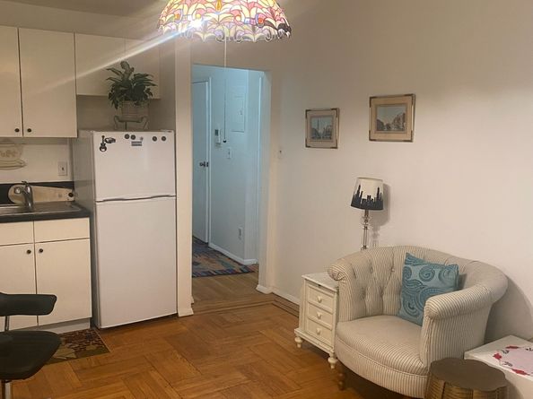 7609 4th Avenue D16, Brooklyn NY 11209