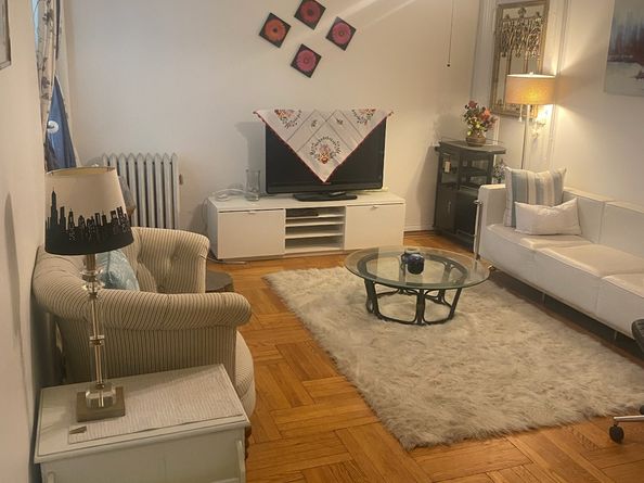 7609 4th Avenue D16, Brooklyn NY 11209