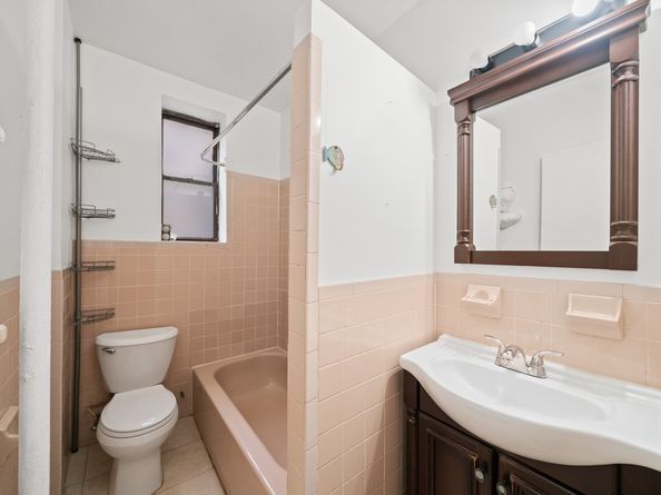 7609 4th Avenue D16, Brooklyn NY 11209