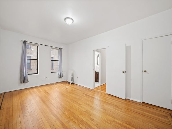 7609 4th Avenue D16, Brooklyn NY 11209