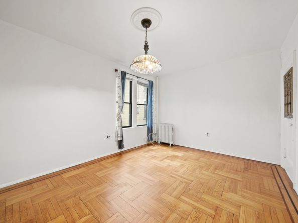 7609 4th Avenue D16, Brooklyn NY 11209