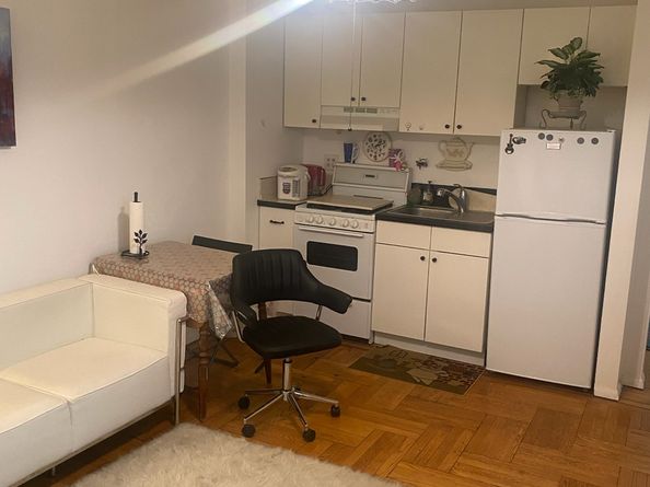 7609 4th Avenue D16, Brooklyn NY 11209