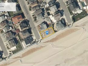 136 Beach 138 Th Street, Queens NY 11694