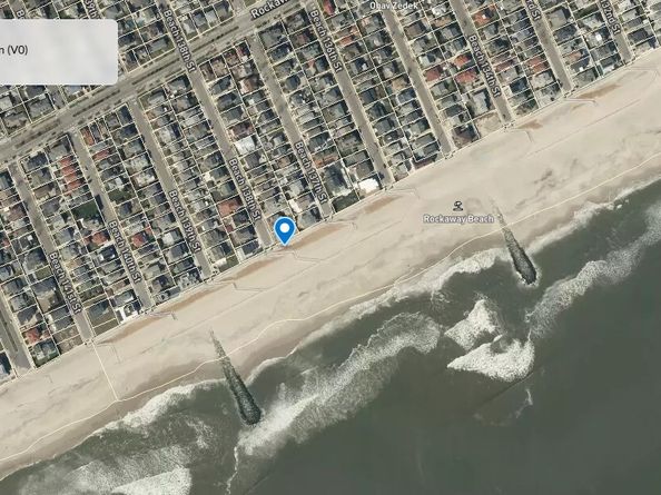 136 Beach 138 Th Street, Queens NY 11694